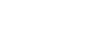 Bein
